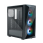 COOLER MASTER CMP 520 - ATX