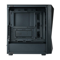 COOLER MASTER CMP 520 - ATX