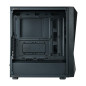 COOLER MASTER CMP 520 - ATX