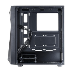 COOLER MASTER CMP 520 - ATX