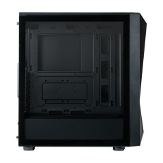 COOLER MASTER CMP 520 - ATX