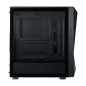 COOLER MASTER CMP 520 - ATX