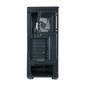 COOLER MASTER CMP 520 - ATX
