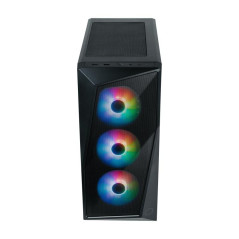 COOLER MASTER CMP 520 - ATX