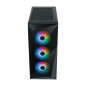 COOLER MASTER CMP 520 - ATX
