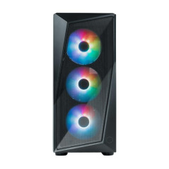 COOLER MASTER CMP 520 - ATX