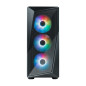 COOLER MASTER CMP 520 - ATX