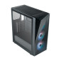 COOLER MASTER CMP 520 - ATX