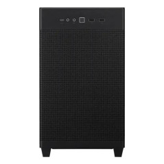 Unités centrales - ASUS - AP201 MicroATX | Soul Rebel E-Shop