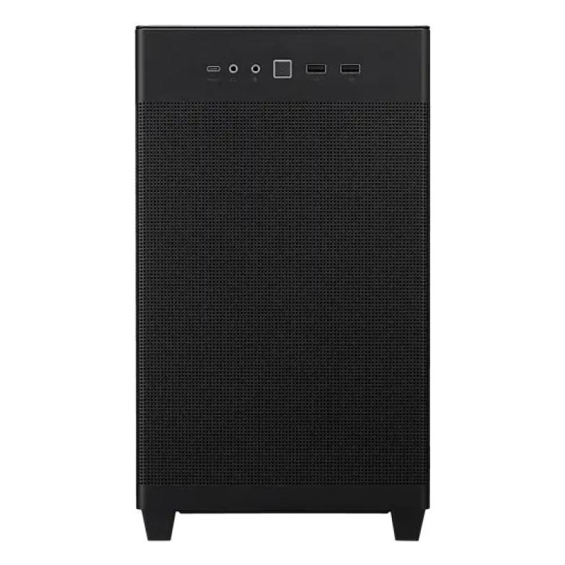 Unités centrales - ASUS - AP201 MicroATX
