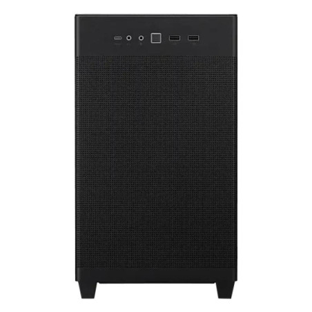 Unités centrales - ASUS - AP201 MicroATX | Soul Rebel E-Shop