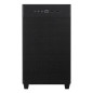 Unités centrales - ASUS - AP201 MicroATX
