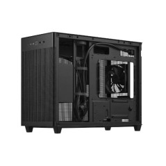 Unités centrales - ASUS - AP201 MicroATX | Soul Rebel E-Shop