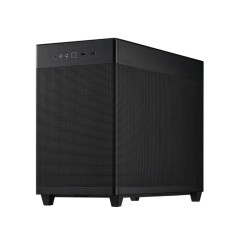 Unités centrales - ASUS - AP201 MicroATX | Soul Rebel E-Shop