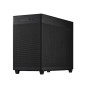 Unités centrales - ASUS - AP201 MicroATX