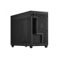Unités centrales - ASUS - AP201 MicroATX