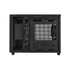 Unités centrales - ASUS - AP201 MicroATX | Soul Rebel E-Shop