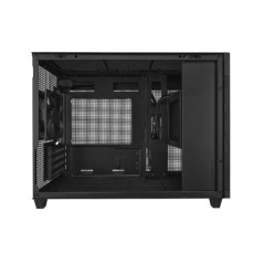 Unités centrales - ASUS - AP201 MicroATX | Soul Rebel E-Shop