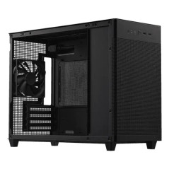 Unités centrales - ASUS - AP201 MicroATX | Soul Rebel E-Shop