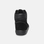 High safety shoes - Volta - Unisex - EN ISO 20345 - S1P SRC - Black