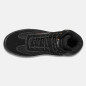 High safety shoes - Volta - Unisex - EN ISO 20345 - S1P SRC - Black