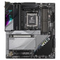 Cartes mères - GIGABYTE - X670E AORUS MASTER