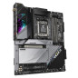 Cartes mères - GIGABYTE - X670E AORUS MASTER