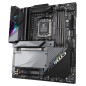 Cartes mères - GIGABYTE - X670E AORUS MASTER