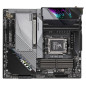 Cartes mères - GIGABYTE - X670E AORUS MASTER