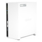 Serveurs de stockage - QNAP - TS-233
