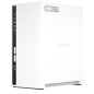 Serveurs de stockage - QNAP - TS-233