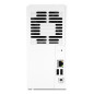 Serveurs de stockage - QNAP - TS-233