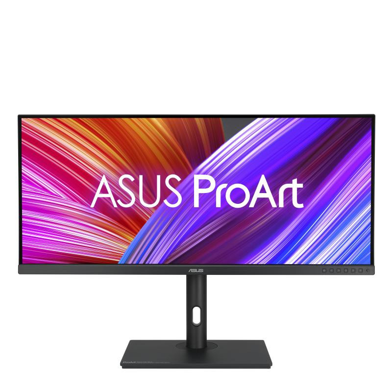 Écrans plats de PC - ASUS - PA348CGV