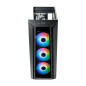 COOLER MASTER Masterbox 520