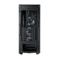 COOLER MASTER Masterbox 520