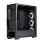 COOLER MASTER Masterbox 520