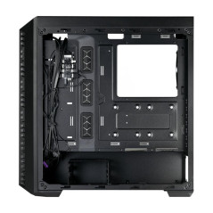 COOLER MASTER Masterbox 520