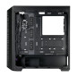 COOLER MASTER Masterbox 520