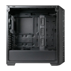COOLER MASTER Masterbox 520