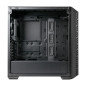COOLER MASTER Masterbox 520