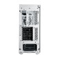 COOLER MASTER Masterbox 520 TG White ARGB - ATX o
