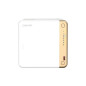 Serveurs de stockage - QNAP - TS-462-2G
