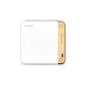 Serveurs de stockage - QNAP - TS-462-2G