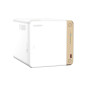 Serveurs de stockage - QNAP - TS-462-2G