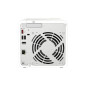 Serveurs de stockage - QNAP - TS-462-2G