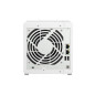 Serveurs de stockage - QNAP - TS-433