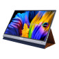 Écrans plats de PC - ASUS - OLED MQ16AH