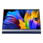 Écrans plats de PC - ASUS - OLED MQ16AH