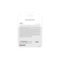 Disques SSD - Kingston Technology - 250G NV2 M.2 2280 PCIe 4.0 NVMe SSD