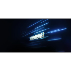 Disques SSD - Kingston Technology - 250G NV2 M.2 2280 PCIe 4.0 NVMe SSD | Soul Rebel E-Shop